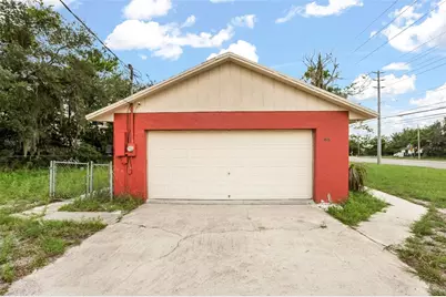 11253 S Apopka Vineland Road, Orlando, FL 32836 - Photo 5