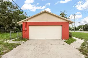 11253 S Apopka Vineland Rd, Orlando, FL 32836 - Photo 5