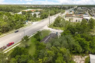 11253 S Apopka Vineland Rd, Orlando, FL 32836 - Photo 39