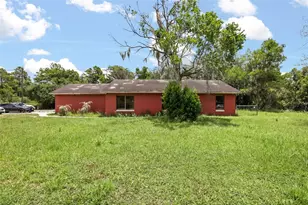 11253 S Apopka Vineland Rd, Orlando, FL 32836 - Photo 7
