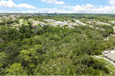 11253 S Apopka Vineland Road, Orlando, FL 32836 - Photo 47