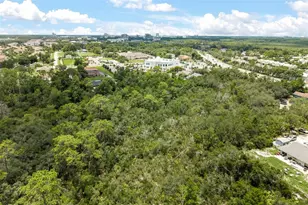 11253 S Apopka Vineland Rd, Orlando, FL 32836 - Photo 47