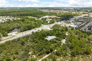 11253 S Apopka Vineland Rd, Orlando, FL 32836 - Photo 33