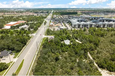 11253 S Apopka Vineland Road, Orlando, FL 32836 - Photo 31