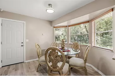 11253 S Apopka Vineland Road, Orlando, FL 32836 - Photo 27