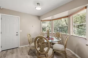11253 S Apopka Vineland Rd, Orlando, FL 32836 - Photo 27