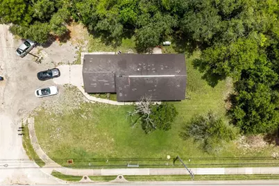 11253 S Apopka Vineland Road, Orlando, FL 32836 - Photo 3