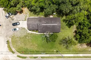 11253 S Apopka Vineland Rd, Orlando, FL 32836 - Photo 3