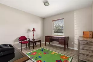 11253 S Apopka Vineland Rd, Orlando, FL 32836 - Photo 21