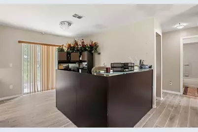 11253 S Apopka Vineland Road, Orlando, FL 32836 - Photo 19