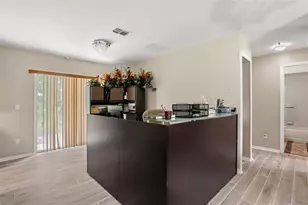11253 S Apopka Vineland Rd, Orlando, FL 32836 - Photo 19