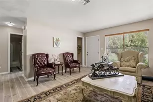 11253 S Apopka Vineland Rd, Orlando, FL 32836 - Photo 9