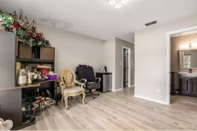11253 S Apopka Vineland Road, Orlando, FL 32836 - Photo 15