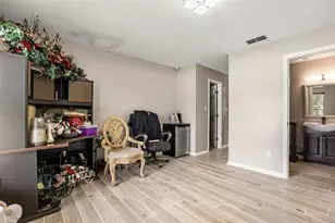 11253 S Apopka Vineland Rd, Orlando, FL 32836 - Photo 15