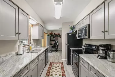 11253 S Apopka Vineland Road, Orlando, FL 32836 - Photo 11