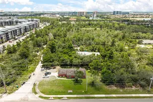 11253 S Apopka Vineland Rd, Orlando, FL 32836 - Photo 29