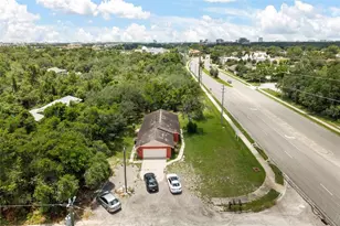 11253 S Apopka Vineland Rd, Orlando, FL 32836 - Photo 35