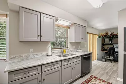 11253 S Apopka Vineland Road, Orlando, FL 32836 - Photo 25