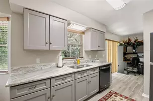 11253 S Apopka Vineland Rd, Orlando, FL 32836 - Photo 25