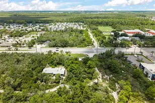 11253 S Apopka Vineland Rd, Orlando, FL 32836 - Photo 35