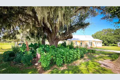 7820 SW 32nd Street, Bushnell, FL 33513 - Photo 3