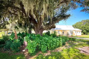 7820 SW 32nd St, Bushnell, FL 33513 - Photo 3