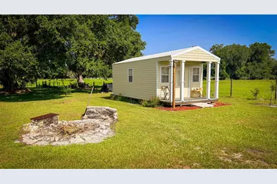 7820 SW 32nd Street, Bushnell, FL 33513 - Photo 27