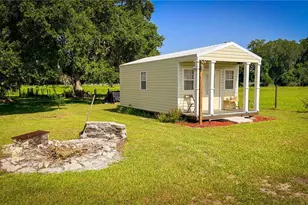 7820 SW 32nd St, Bushnell, FL 33513 - Photo 27