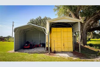 7820 SW 32nd Street, Bushnell, FL 33513 - Photo 23