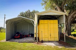 7820 SW 32nd St, Bushnell, FL 33513 - Photo 23