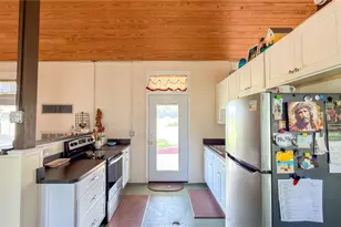 7820 SW 32nd St, Bushnell, FL 33513 - Photo 13