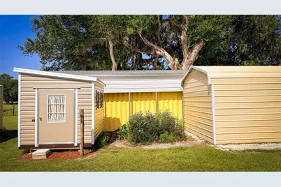 7820 SW 32nd Street, Bushnell, FL 33513 - Photo 25