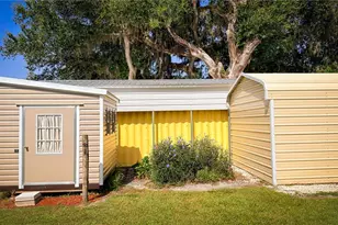 7820 SW 32nd St, Bushnell, FL 33513 - Photo 25
