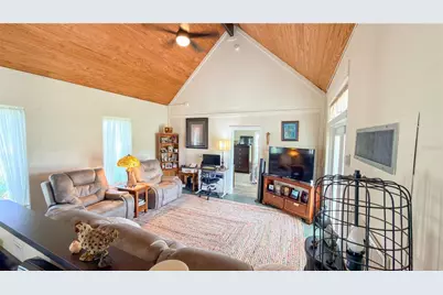 7820 SW 32nd Street, Bushnell, FL 33513 - Photo 11