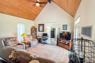 7820 SW 32nd St, Bushnell, FL 33513 - Photo 11