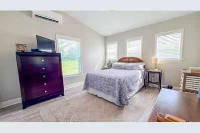 7820 SW 32nd Street, Bushnell, FL 33513 - Photo 15