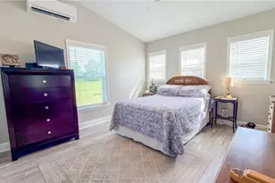 7820 SW 32nd St, Bushnell, FL 33513 - Photo 15