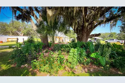 7820 SW 32nd Street, Bushnell, FL 33513 - Photo 21