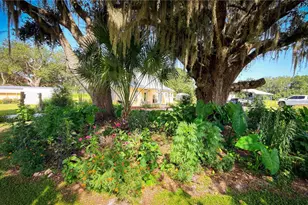 7820 SW 32nd St, Bushnell, FL 33513 - Photo 21
