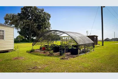 7820 SW 32nd Street, Bushnell, FL 33513 - Photo 29