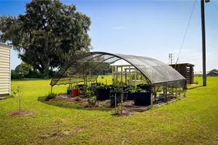 7820 SW 32nd St, Bushnell, FL 33513 - Photo 29