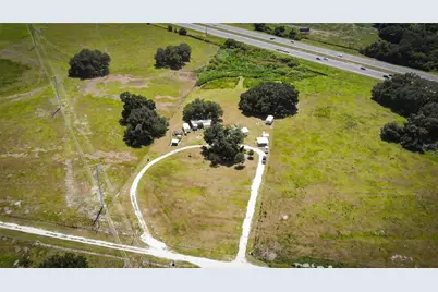 7820 SW 32nd Street, Bushnell, FL 33513 - Photo 37