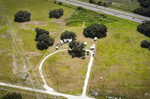 7820 SW 32nd St, Bushnell, FL 33513 - Photo 37