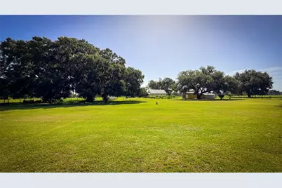 7820 SW 32nd Street, Bushnell, FL 33513 - Photo 5