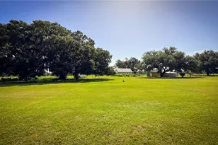 7820 SW 32nd St, Bushnell, FL 33513 - Photo 5