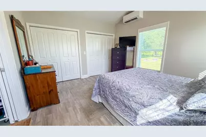 7820 SW 32nd Street, Bushnell, FL 33513 - Photo 17