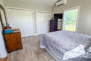 7820 SW 32nd St, Bushnell, FL 33513 - Photo 17