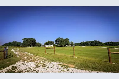 7820 SW 32nd Street, Bushnell, FL 33513 - Photo 9