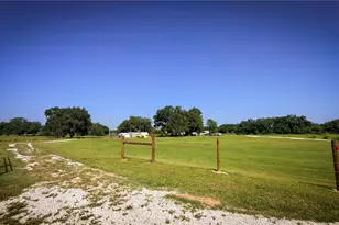 7820 SW 32nd St, Bushnell, FL 33513 - Photo 9