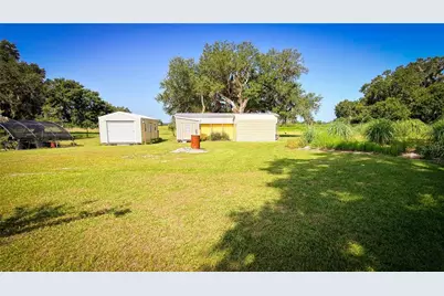 7820 SW 32nd Street, Bushnell, FL 33513 - Photo 33
